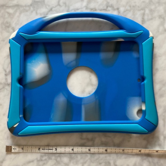 VaKoo iPad Mini Case/Protector - Picture 1 of 5